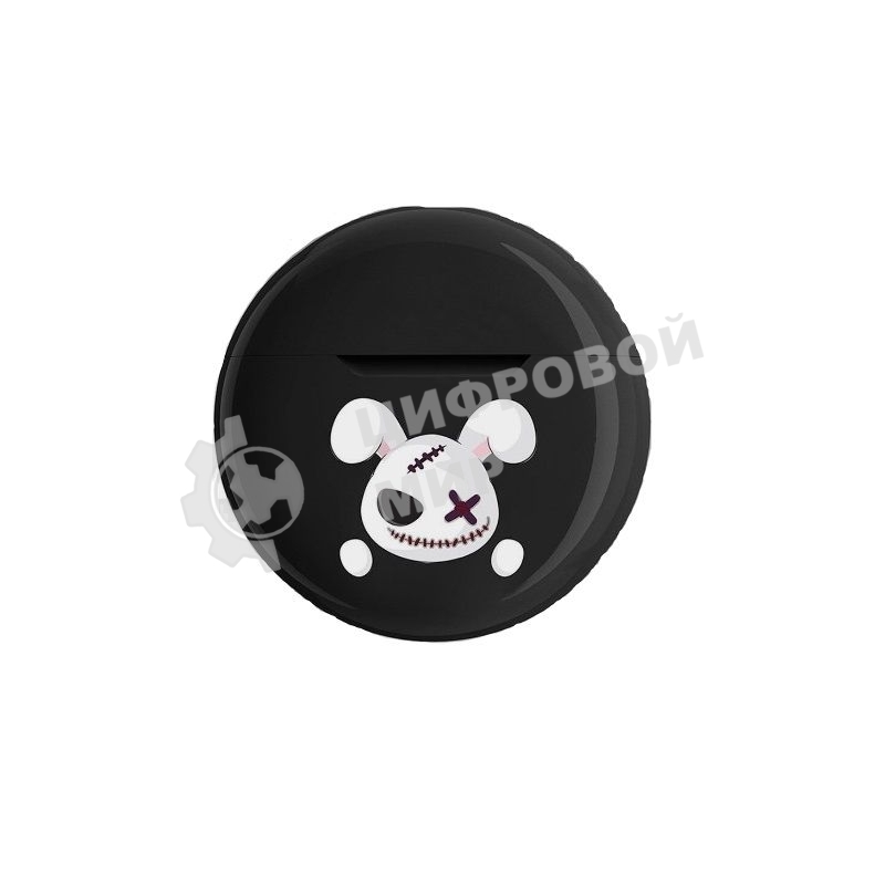 Наушники TWS ViBE BT 0100 