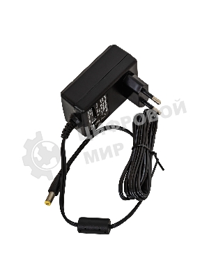 Радиочасы Supra SRC-14W