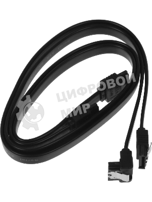 Материнская плата Gigabyte B850M DS3H, AM5, AMD B850, 4xDDR5, 4xSATA, 2xM.2, 1xPCIe 5.0 x16, 1xPCIe 3.0 x4, 1xHDMI, 2xDP, 1x 2.5Gb LAN, 3xUSB-A 3.2 Gen 1, 1xUSB-A 3.2 Gen 2, 4xUSB-A 2.0, 1xUSB-C 3.2 Gen 2, 3x3.5 мм, 7.1, mATX