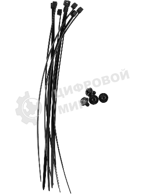 Блок питания Aerocool/Formula ATX 750W APMM-750BM 80 PLUS bronze (20+4pin) APFC 140мм fan 6xSATA Cab Manag RTL