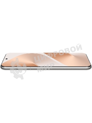 Смартфон Huawei Pura 80 Pro 12/512Gb белый