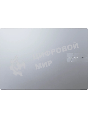 Ноутбук ASUS VivoBook 16 X1605VA Intel Core i7 13620H 2400MHz/16