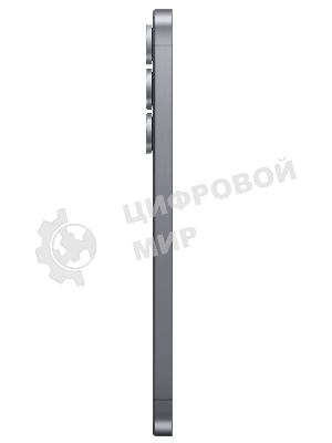 Смартфон Samsung Galaxy S25 FE SM-S731B 8/256Gb, темно-синий