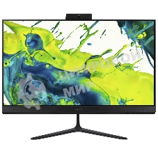 Моноблок Acer Aspire C24-2G AMD Ryzen 7 8845HS/16Gb/SSD 512Gb/23.8