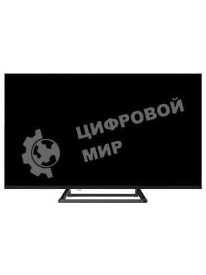 Телевизор Sber 32