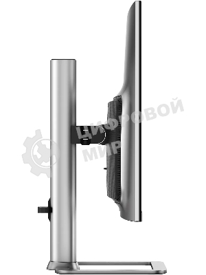 Моноблок Chuwi Unitech 27 27