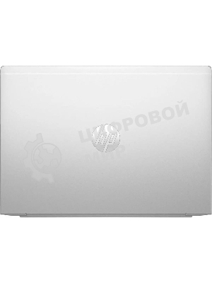 Ноутбук HP ProBook 440 G11/14
