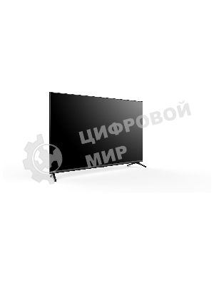 Телевизор Starwind 43