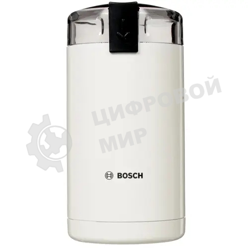 Кофемолка Bosch TSM6A017C