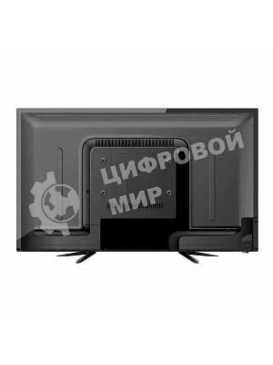 Телевизор Erisson 32