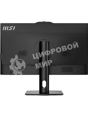 Моноблок MSI Pro AP272P 14M AiO 27
