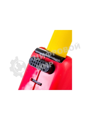 Рулетка измерительная Rexant 