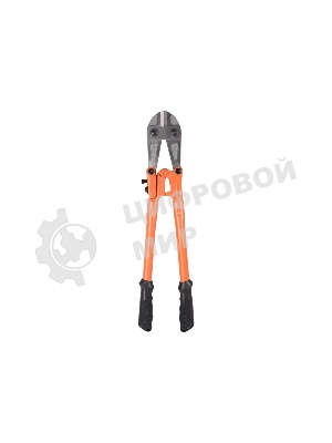 Болторез Б-450/18 Вихрь