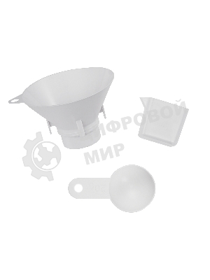 Встраиваемая посудомоечная машина Evelux BD 4502, белый, 44.8 см, 10 компл., 47 дБ, класс A++