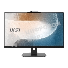 Моноблок MSI Modern AM242P 1M AiO 23,8
