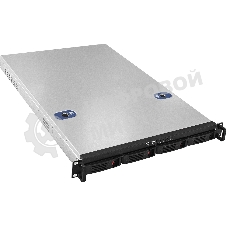 Серверный корпус ExeGate Pro 1U660-HS04 (RM 19