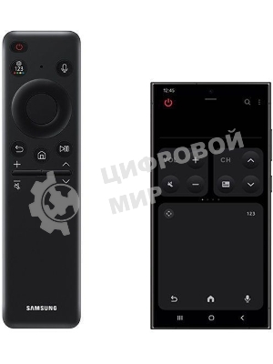 Телевизор Samsung 50