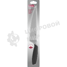 Поварской нож 20 см Gasta Rondell RD-1864