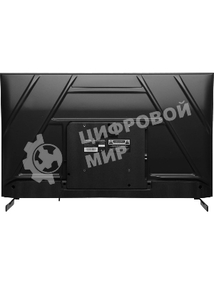 Телевизор Hyundai 43