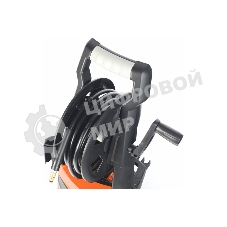 Минимойка Patriot GT540 Imperial 2000Вт