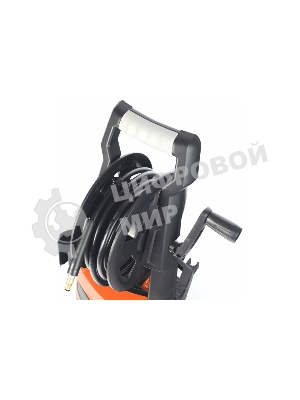 Минимойка Patriot GT540 Imperial 2000Вт