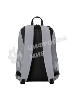 Рюкзак Ninetygo Sports Leisure Backpack серый