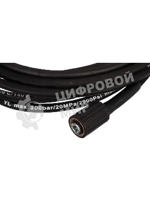 Шланг Elitech 0910.001300