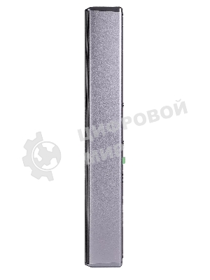 Звуковая колонна Intrend ITSPK-CL425PD-G активная 4x2,5