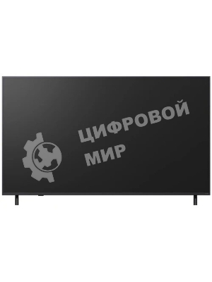 Телевизор LG 43