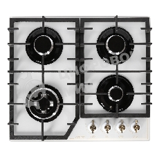 Газовая варочная панель Gefest ПВГ 2232-01 Р82