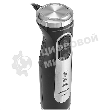 Блендер АКСИНЬЯ КС-321В черный