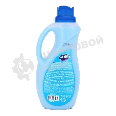 Кондиционер для белья Active 1500 мл. Орхидея (511501045)