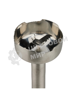 Блендер EVOLUTION HBS-0651 Blue