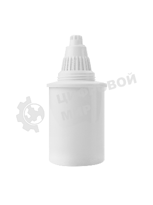 Комплект картриджей Барьер 6 Жесткость для кувшинов Барьер ресурс:350л (упак.:3шт)