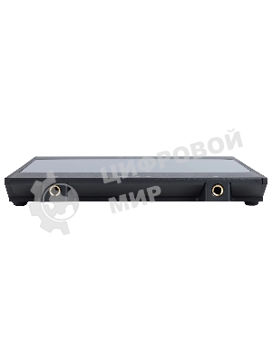 Аудиоинтерфейс USB U44 Icon U44 24 бит/192 кГц.