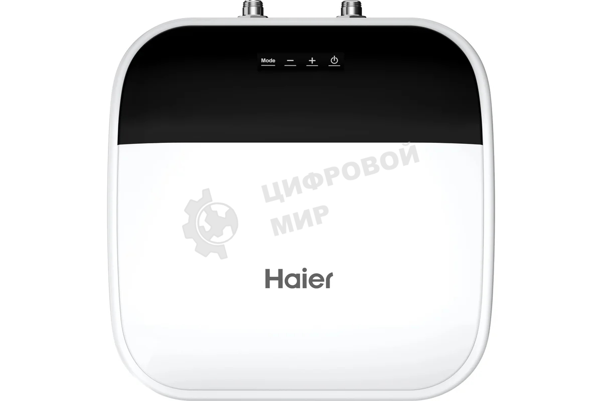 Водонагреватель накопительный Haier ES10V-IQ2