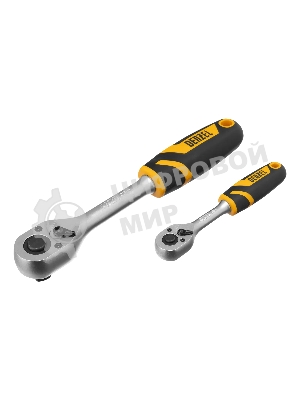 Набор инструментов Denzel 1/2