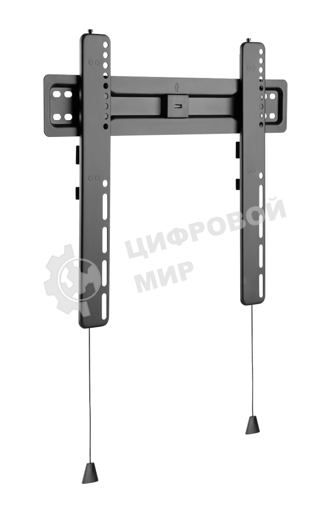 Кронштейн для ТВ фиксированный Maunfeld MTM-3255FS