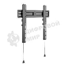 Кронштейн для ТВ фиксированный Maunfeld MTM-3255FS