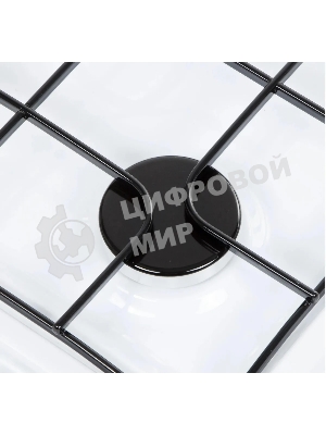 Плита настольная газовая ПГ 900-03