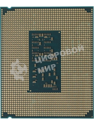 Процессор Intel Core Ultra 9 285K Soc-1851 3.7GHz OEM