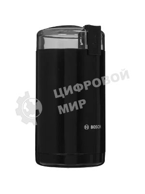 Кофемолка Bosch TSM6A013B