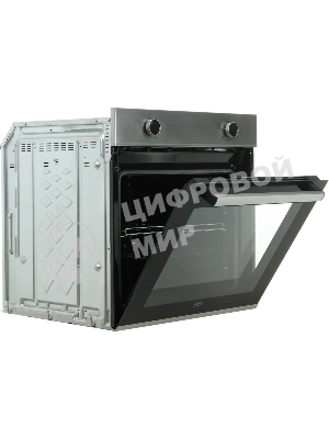 Духовой шкаф Beko BBIC12000XD