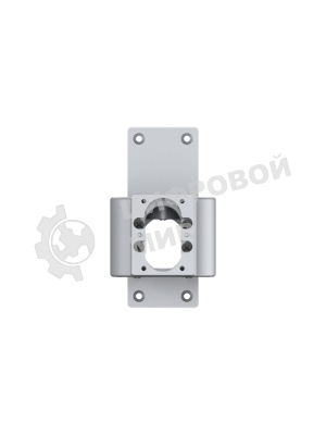 Модуль Dahua ARA34E