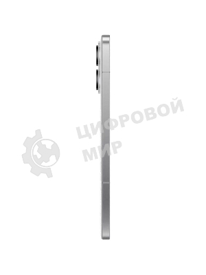 Смартфон POCO F6 Pro, 12/512Gb, белый