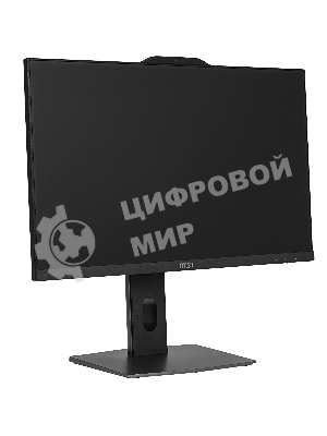 Моноблок MSI Pro AP242P 14M-653RU, 23.8