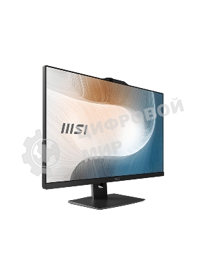 Моноблок MSI Modern AM242P 1M AiO 23,8