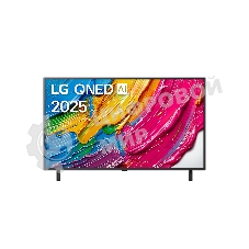 Телевизор LG 50