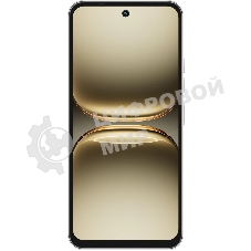 Смартфон Tecno Spark 40C 4/128Gb, серый