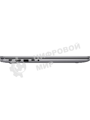 Ноутбук ASUS ExpertBook P1 P1503CVA-S70349 Intel Core i3 1315U 1200MHz/15.6